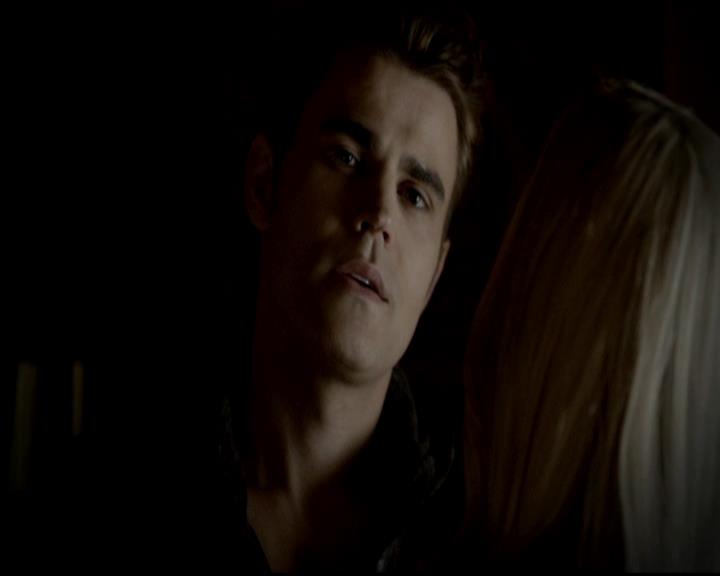 VampireDiariesWorld-dot-org_4x11CatchMeIfYouCan0665.jpg