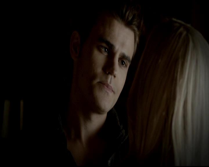 VampireDiariesWorld-dot-org_4x11CatchMeIfYouCan0666.jpg