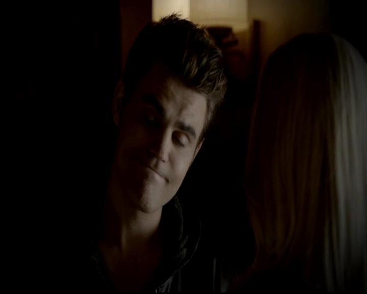 VampireDiariesWorld-dot-org_4x11CatchMeIfYouCan0674.jpg