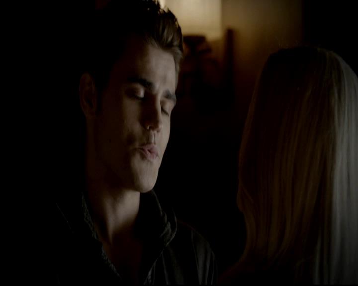 VampireDiariesWorld-dot-org_4x11CatchMeIfYouCan0676.jpg