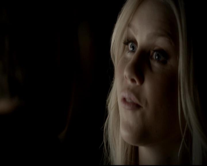 VampireDiariesWorld-dot-org_4x11CatchMeIfYouCan0678.jpg