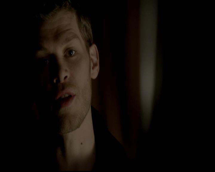 VampireDiariesWorld-dot-org_4x11CatchMeIfYouCan0852.jpg