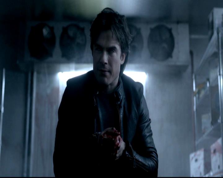 VampireDiariesWorld-dot-org_4x11CatchMeIfYouCan0932.jpg