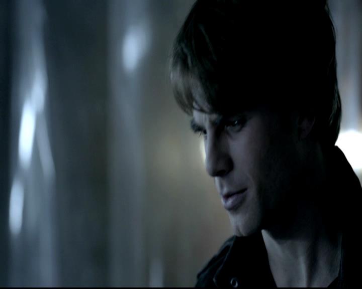 VampireDiariesWorld-dot-org_4x11CatchMeIfYouCan0933.jpg