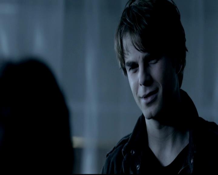 VampireDiariesWorld-dot-org_4x11CatchMeIfYouCan0938.jpg