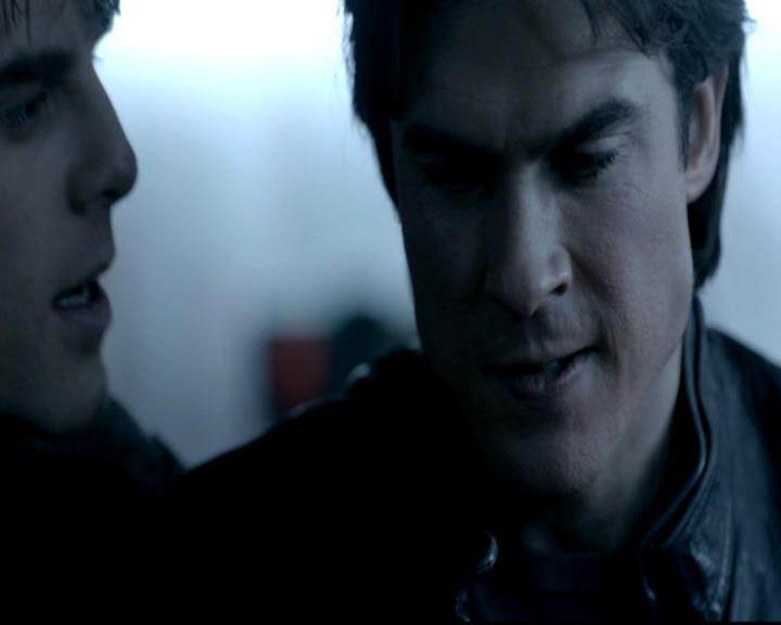 VampireDiariesWorld-dot-org_4x11CatchMeIfYouCan0951.jpg