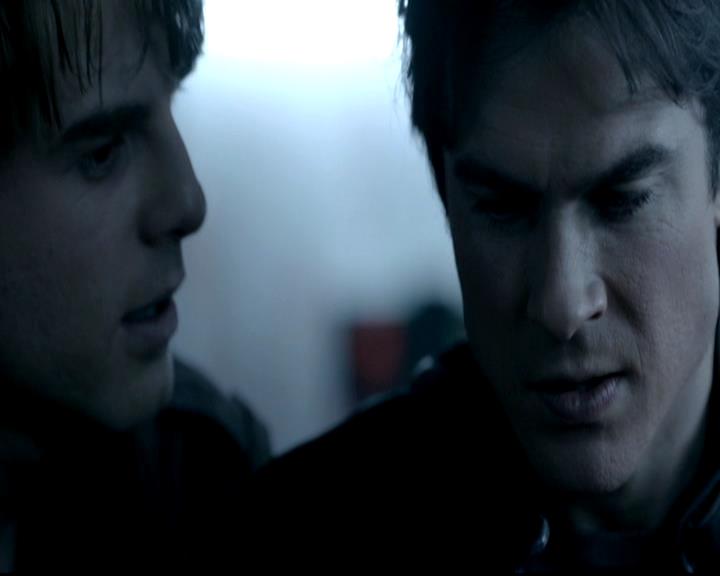 VampireDiariesWorld-dot-org_4x11CatchMeIfYouCan0952.jpg