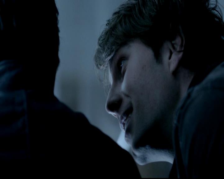 VampireDiariesWorld-dot-org_4x11CatchMeIfYouCan0956.jpg