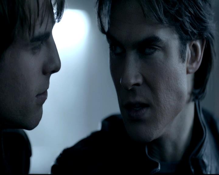 VampireDiariesWorld-dot-org_4x11CatchMeIfYouCan0958.jpg