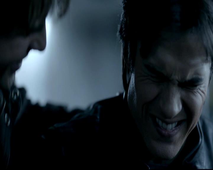 VampireDiariesWorld-dot-org_4x11CatchMeIfYouCan0961.jpg