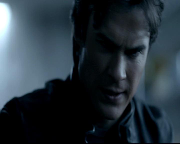 VampireDiariesWorld-dot-org_4x11CatchMeIfYouCan0962.jpg