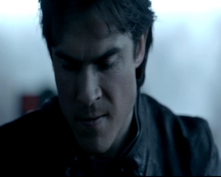 VampireDiariesWorld-dot-org_4x11CatchMeIfYouCan0965.jpg