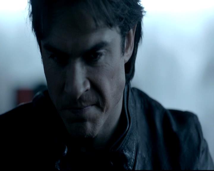 VampireDiariesWorld-dot-org_4x11CatchMeIfYouCan0966.jpg