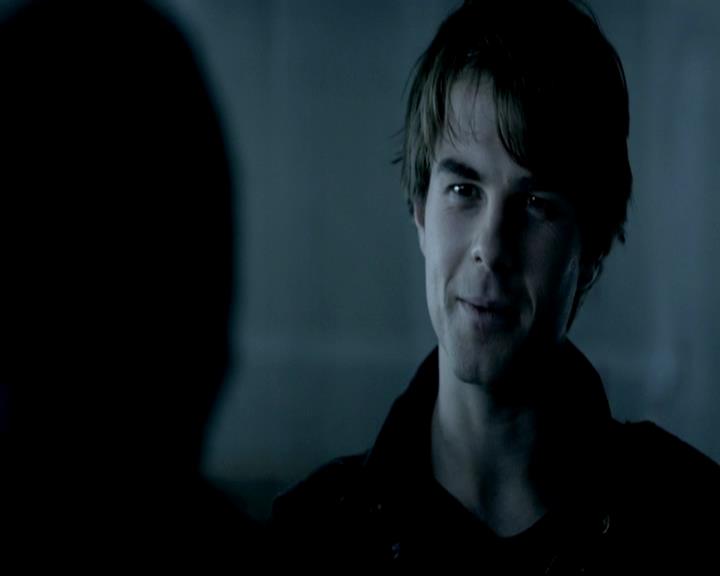 VampireDiariesWorld-dot-org_4x11CatchMeIfYouCan0967.jpg