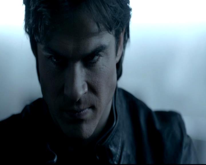 VampireDiariesWorld-dot-org_4x11CatchMeIfYouCan0969.jpg