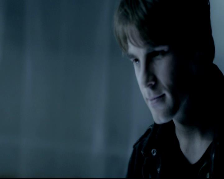 VampireDiariesWorld-dot-org_4x11CatchMeIfYouCan0971.jpg