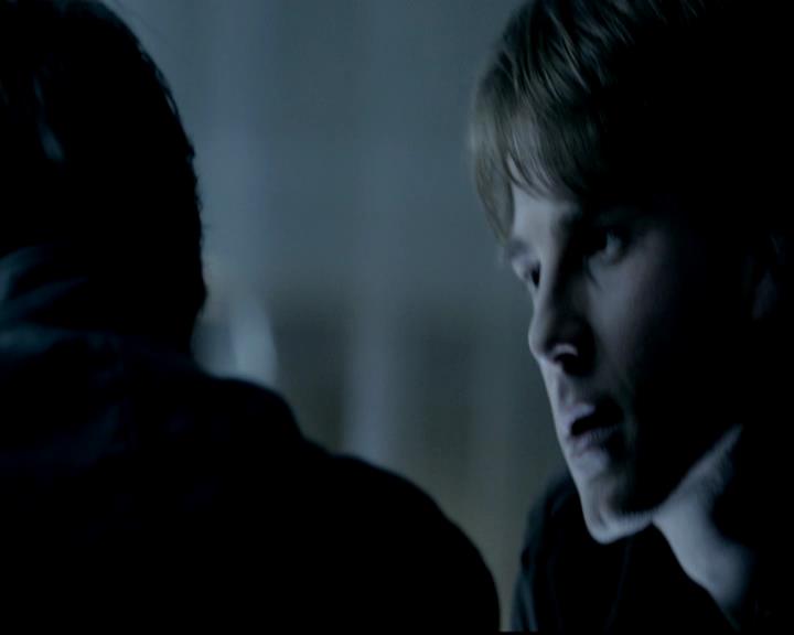 VampireDiariesWorld-dot-org_4x11CatchMeIfYouCan0972.jpg