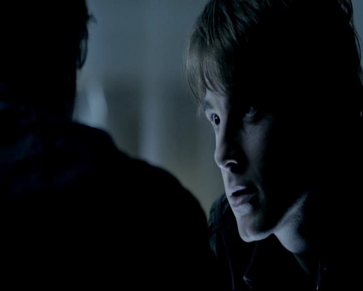 VampireDiariesWorld-dot-org_4x11CatchMeIfYouCan0974.jpg