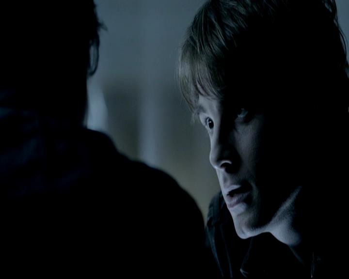 VampireDiariesWorld-dot-org_4x11CatchMeIfYouCan0975.jpg