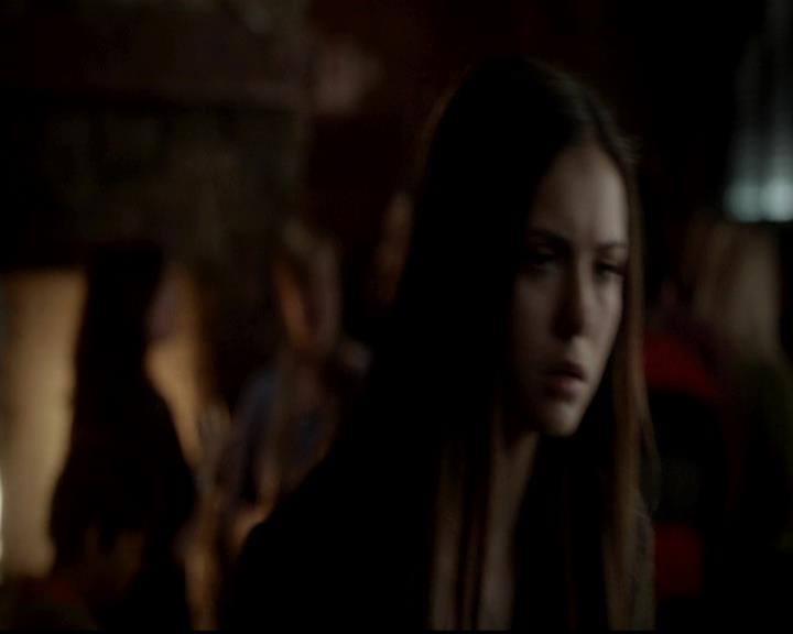 VampireDiariesWorld-dot-org_4x11CatchMeIfYouCan1331.jpg