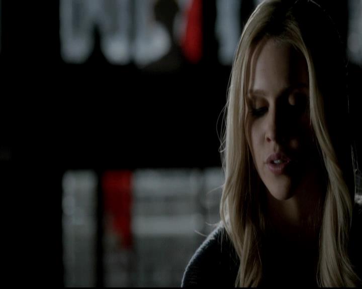VampireDiariesWorld-dot-org_4x11CatchMeIfYouCan1387.jpg
