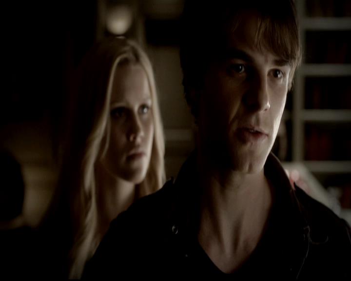 VampireDiariesWorld-dot-org_4x11CatchMeIfYouCan1727.jpg