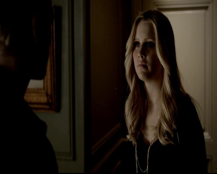 VampireDiariesWorld-dot-org_4x11CatchMeIfYouCan1767.jpg