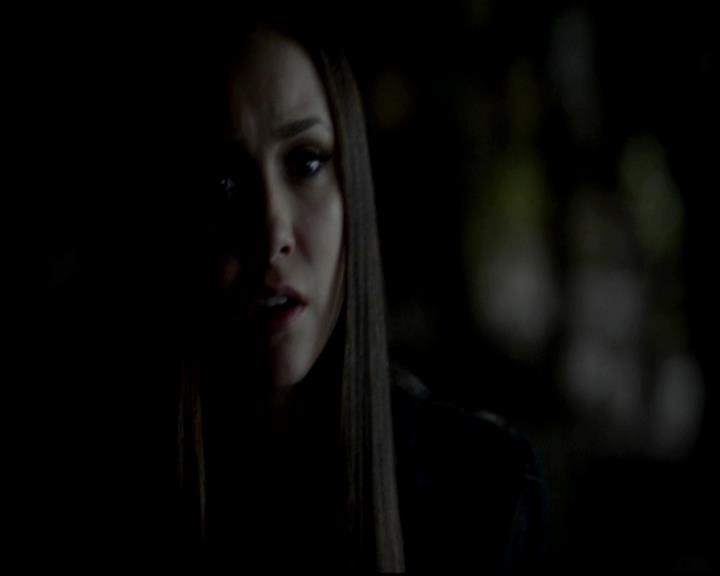 VampireDiariesWorld-dot-org_4x11CatchMeIfYouCan1815.jpg