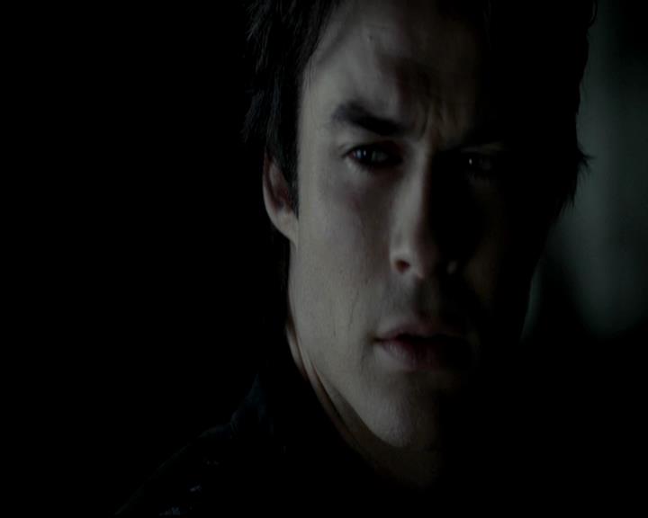 VampireDiariesWorld-dot-org_4x11CatchMeIfYouCan1820.jpg