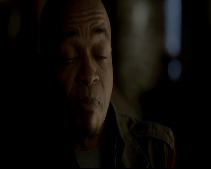 VampireDiariesWorld-dot-org_4x11CatchMeIfYouCan2062.jpg