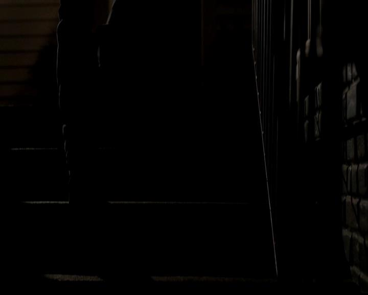 VampireDiariesWorld-dot-org_4x11CatchMeIfYouCan2074.jpg