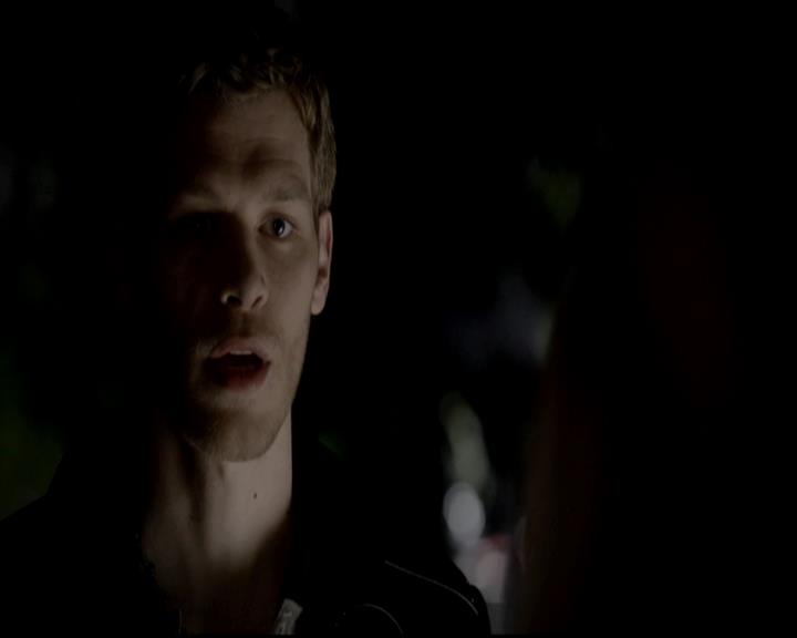 VampireDiariesWorld-dot-org_4x11CatchMeIfYouCan2085.jpg