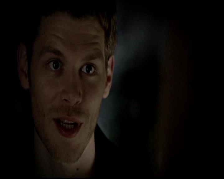 VampireDiariesWorld-dot-org_4x11CatchMeIfYouCan2115.jpg