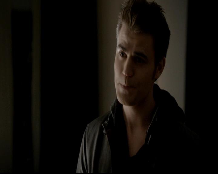 VampireDiariesWorld-dot-org_4x11CatchMeIfYouCan2173.jpg