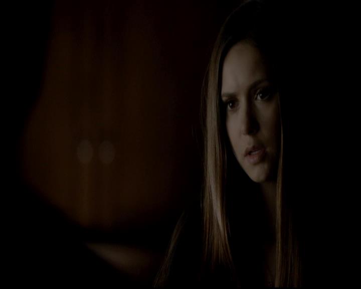 VampireDiariesWorld-dot-org_4x11CatchMeIfYouCan2224.jpg