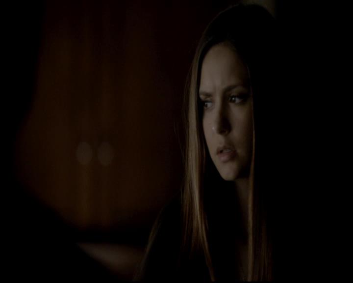 VampireDiariesWorld-dot-org_4x11CatchMeIfYouCan2226.jpg