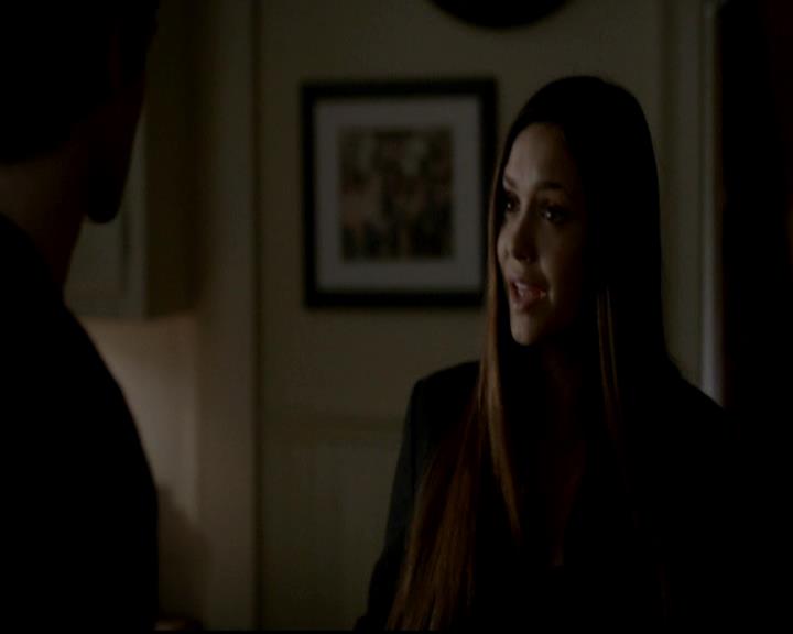 VampireDiariesWorld-dot-org_4x11CatchMeIfYouCan2235.jpg