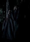 VampireDiariesWorld-dot-org_4x11CatchMeIfYouCan0019.jpg