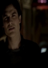 VampireDiariesWorld-dot-org_4x11CatchMeIfYouCan0086.jpg