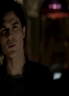 VampireDiariesWorld-dot-org_4x11CatchMeIfYouCan0087.jpg