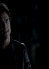 VampireDiariesWorld-dot-org_4x11CatchMeIfYouCan0110.jpg