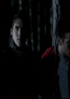 VampireDiariesWorld-dot-org_4x11CatchMeIfYouCan0121.jpg