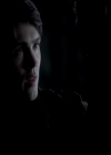 VampireDiariesWorld-dot-org_4x11CatchMeIfYouCan0125.jpg