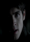 VampireDiariesWorld-dot-org_4x11CatchMeIfYouCan0127.jpg