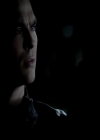 VampireDiariesWorld-dot-org_4x11CatchMeIfYouCan0129.jpg