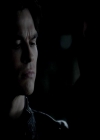 VampireDiariesWorld-dot-org_4x11CatchMeIfYouCan0132.jpg