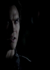 VampireDiariesWorld-dot-org_4x11CatchMeIfYouCan0134.jpg