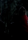 VampireDiariesWorld-dot-org_4x11CatchMeIfYouCan0136.jpg