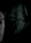 VampireDiariesWorld-dot-org_4x11CatchMeIfYouCan0142.jpg