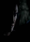 VampireDiariesWorld-dot-org_4x11CatchMeIfYouCan0146.jpg